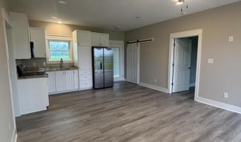 1607 N Dr Martin Luther King Jr, Ahoskie, NC 27910