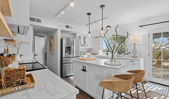 31032 N 66TH St, Cave Creek, AZ 85331
