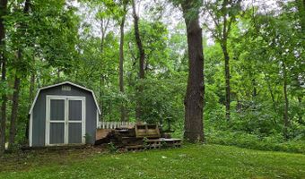 360 Timber Pass, Angola, IN 46703