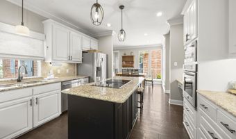 6233 Krista Ln, Baton Rouge, LA 70808