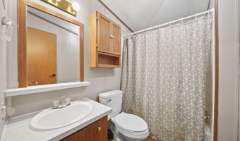 301 Ohio River Dr Lot 52, Adrian, MI 49221