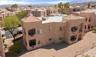 2200 Highpointe Dr 202, Laughlin, NV 89029