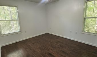 6133 W Clay St, Bay St. Louis, MS 39520