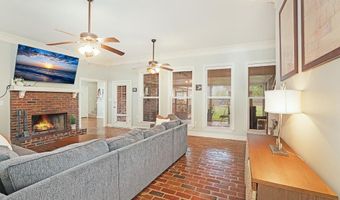 16211 Coliseum Ave, Baton Rouge, LA 70816