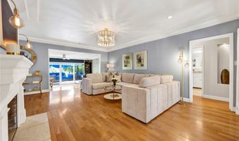 3374 Floyd, Los Angeles, CA 90068