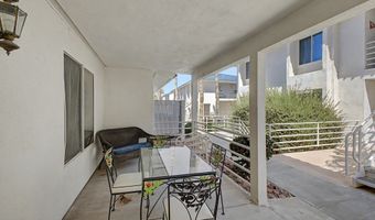 1800 Clubhouse Dr 144, Bullhead City, AZ 86442