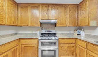 180 Stallion Way, Angels Camp, CA 95222