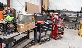 40 Big Timber Loop Rd, Big Timber, MT 59011