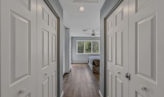 62 Fairway Dr 32, Carroll, NH 03575