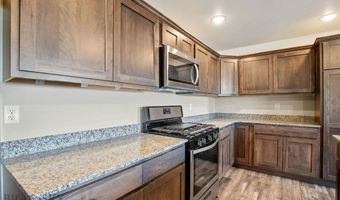 600 Black Diamond Unit D, Belgrade, MT 59714