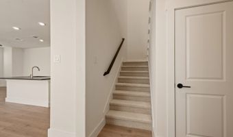 2547 Huxley Mews, Allen, TX 75013