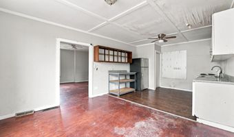 879 Sullivant Ave, Columbus, OH 43223