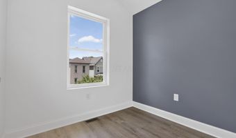 164 N 21st St, Columbus, OH 43203