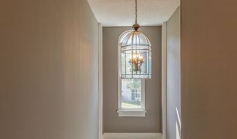 4907 Mccallie Ave, Apison, TN 37302