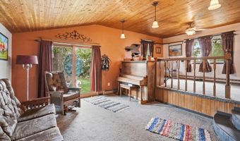 207 8th Ave, Belle Fourche, SD 57717