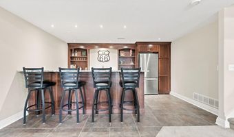 2098 County Road 66, Auburn, IN 46706