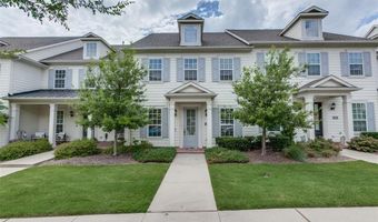 928 Marian Dr, Allen, TX 75013