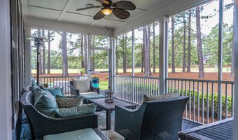 217 Tippecanoe Pl, Aberdeen, NC 28315