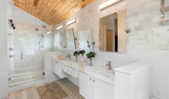 1521 E HARWOOD St, Orlando, FL 32803