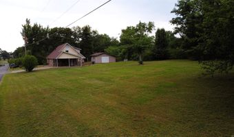 111 Belinda Ln, Beebe, AR 72012