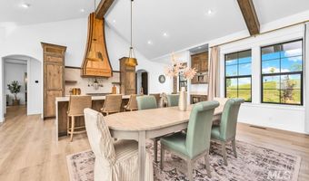 7877 Sonara Rd, Caldwell, ID 83607