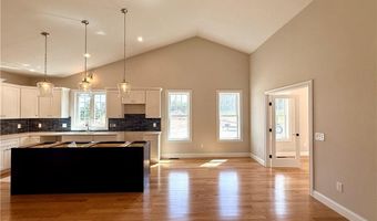 51 Sunset Lake Cir, Coventry, RI 02816