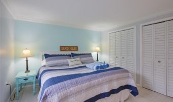 120 MAPLE Ave, Anna Maria, FL 34216