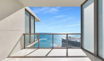 9703 Collins Ave PH-12, Bal Harbour, FL 33154