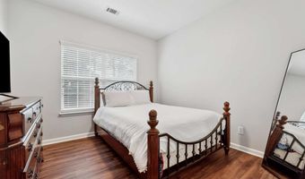 3569 Tupelo, Auburn, GA 30011