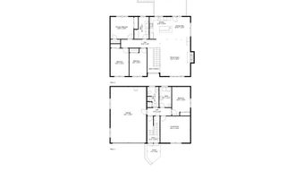 11 Renfrew Ave, Middletown, RI 02842