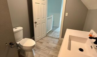 504 FREIBURGER Ave, Antigo, WI 54409