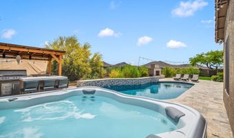 39721 N MAJESTY Trl, Anthem, AZ 85086