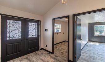 1451 W BLANCO Blvd, Bloomfield, NM 87413