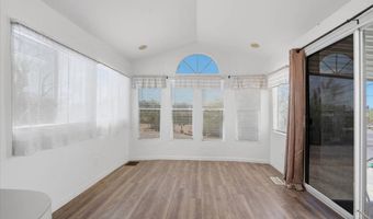 939 N Acacia Rd 38, Apache Junction, AZ 85119
