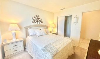 21245 Cask Ct, Apple Valley, CA 92308