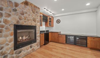 1696 Reserve Ct, Ann Arbor, MI 48103