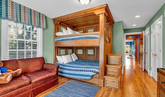 767 East Ave, Bay Head, NJ 08742