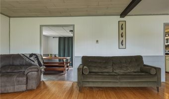 7614 Hardscrabble Rd, Addison, NY 14801