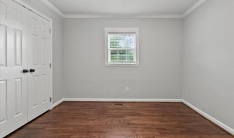815 Martling Rd, Albertville, AL 35951