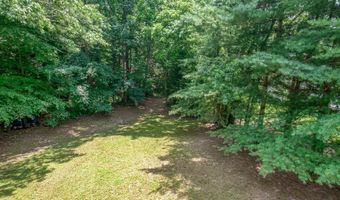 Tbd Lee Highway, Abingdon, VA 24211