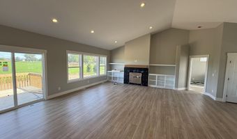 6135 Molli Dr, Allendale, MI 49401