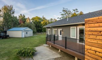 7077 Funkhouser St, Bonners Ferry, ID 83805