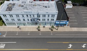 1408 Main St, Asbury Park, NJ 07712