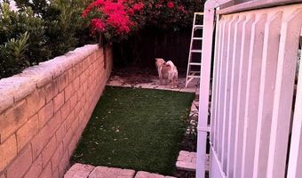 6550 Ponto Dr 156, Carlsbad, CA 92011
