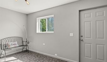 507 Bearlea Rd, Anatone, WA 99402