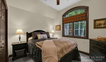 241 The Glens Blvd, Banner Elk, NC 28604