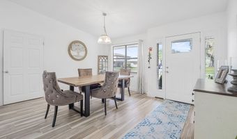 1511 Riveredge Ct, Astor, FL 32102