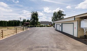19801 OLMSTEAD Rd NE, Aurora, OR 97002