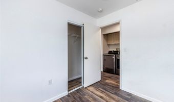 92 Aliinui Dr 9E, Kapolei, HI 96707