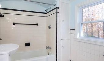 843 Victory Hwy, Burrillville, RI 02839